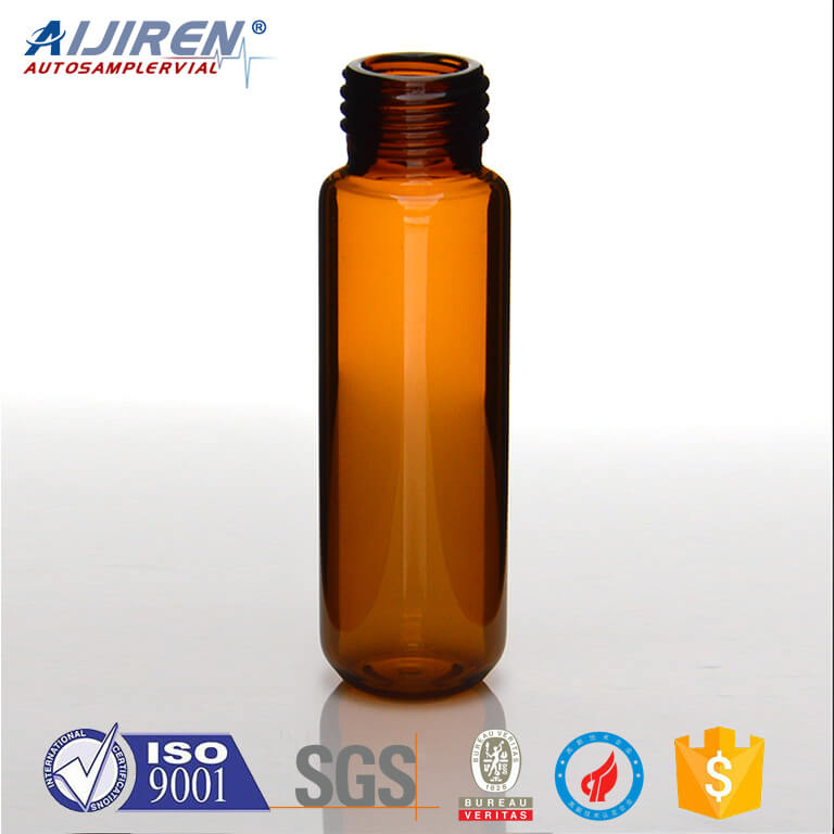 common use crimp clr volume 20 mL vials